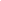 Onubis Video Wall