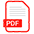 Letter datasheet