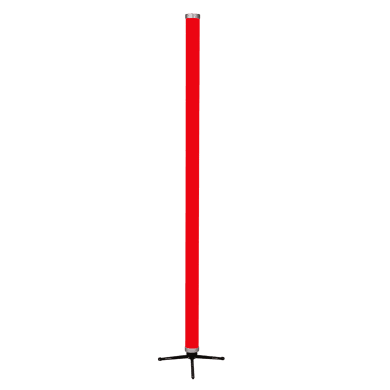 ELECTRO T4-SINGLE (2)