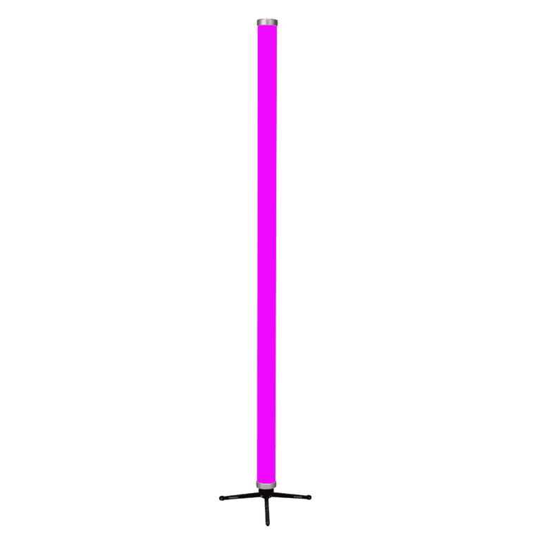 ELECTRO T5-SINGLE (3)