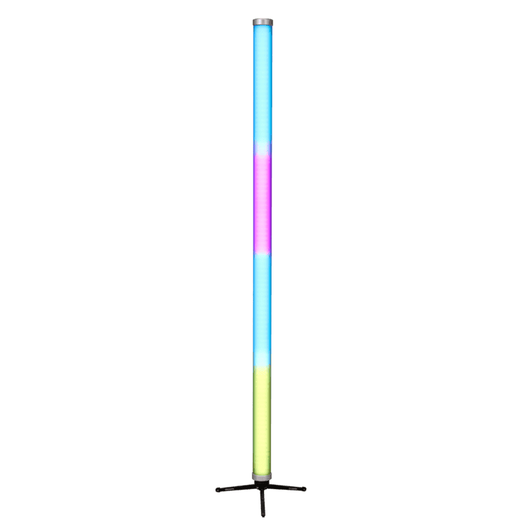 ELECTRO T5-SINGLE (7)