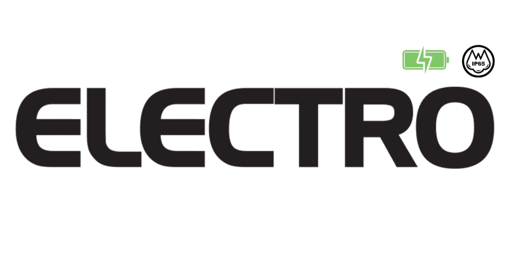 Electro